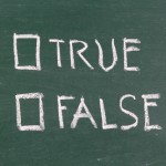 お客さんの本当の悩みを聞いていますか?