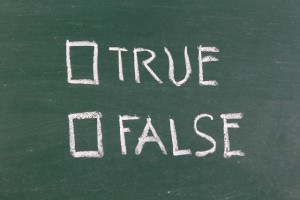 お客さんの本当の悩みを聞いていますか？