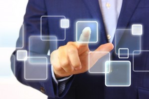 ホームページに目的はありますか？