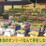 本当のオンリー1なんてない