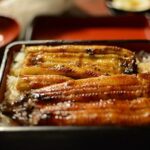 閑散期に売上アップを実現させた意外な方法